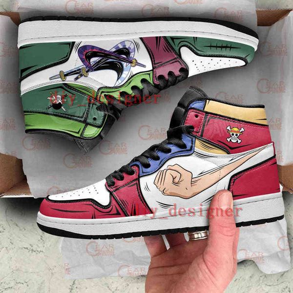custom shoes shoes rubber anime man deer 3d printing customize digners sports sneakers customized basketball shoese for men women youth outd
custom shoes shoes rubber anime man deer 3d printing customize digners sports sneakers customized basketball shoese for men women youth outd
