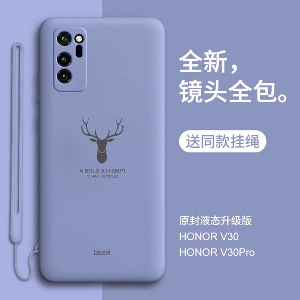 huawei 30pro mobile phone case fall proof lens package 30 liquid silica gel 30s personality creativity 5g ultra thin glory4fre
huawei 30pro mobile phone case fall proof lens package 30 liquid silica gel 30s personality creativity 5g ultra thin glory4fre
