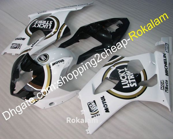 motorbike hull for suzuki cowling 2003 2004 gsxr1000 gsx r1000 k3 03 04 gsxr 1000 r1000 white black fairing kit (injection molding)
motorbike hull for suzuki cowling 2003 2004 gsxr1000 gsx r1000 k3 03 04 gsxr 1000 r1000 white black fairing kit (injection molding)