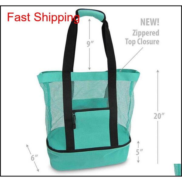 outdoor picnic bag 4 colors beach camping multi-function large capacity lunch bags portable outdoo qyltlh mj_bag
outdoor picnic bag 4 colors beach camping multi-function large capacity lunch bags portable outdoo qyltlh mj_bag