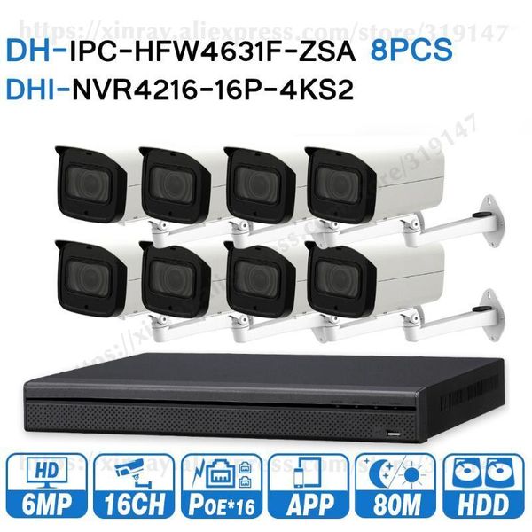 dahua 6mp 16+8 security cctv system 8pcs 6mp poe zoom ip camera ipc-hfw4631f-zsa 16poe 4k nvr nvr4216-16p-4ks2 surveillance kits1
dahua 6mp 16+8 security cctv system 8pcs 6mp poe zoom ip camera ipc-hfw4631f-zsa 16poe 4k nvr nvr4216-16p-4ks2 surveillance kits1