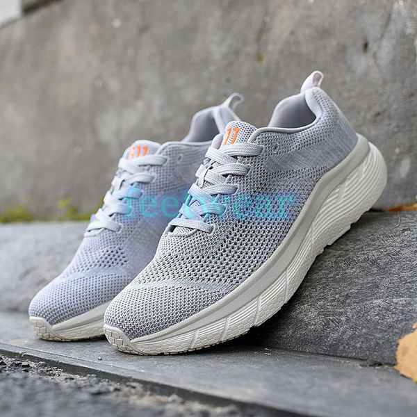 treeperi 611 platform tree in heart trainers grey men women sport sneakers fashion running shoes us 9.5 eur 43 for men
treeperi 611 platform tree in heart trainers grey men women sport sneakers fashion running shoes us 9.5 eur 43 for men