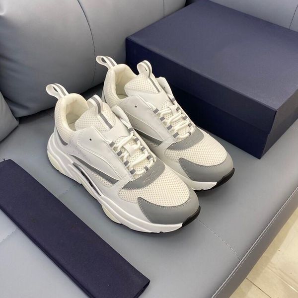 a1 b22 sneaker calfskin trainers men low casual shoes women flat canvas sneaker retro patchwork luxury casual sneaker cotton laces, Black
a1 b22 sneaker calfskin trainers men low casual shoes women flat canvas sneaker retro patchwork luxury casual sneaker cotton laces, Black