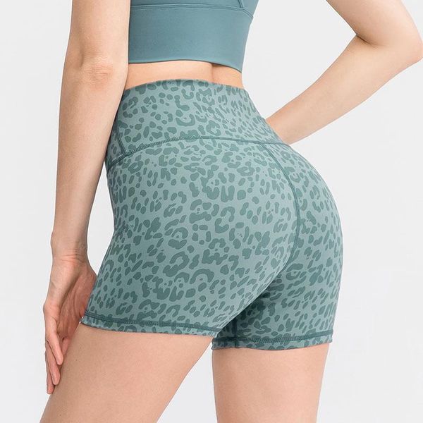women high waist yoga shorts workout shorts seamless fitness yoga camouflage print sport gym running leggings, White;red
women high waist yoga shorts workout shorts seamless fitness yoga camouflage print sport gym running leggings, White;red