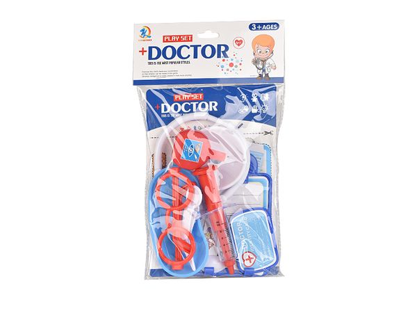 role play doctor work toy pretend play house medical toy educational sets for childrens
role play doctor work toy pretend play house medical toy educational sets for childrens