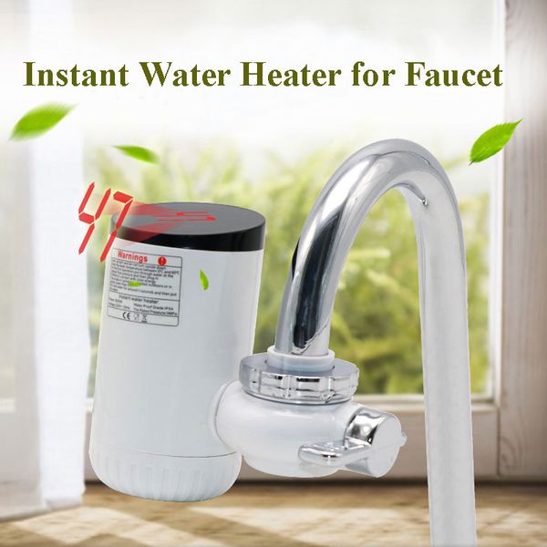 kitchen water heater tap instant water faucet heater cold heating faucet tankless water heater faucet head ing
kitchen water heater tap instant water faucet heater cold heating faucet tankless water heater faucet head ing