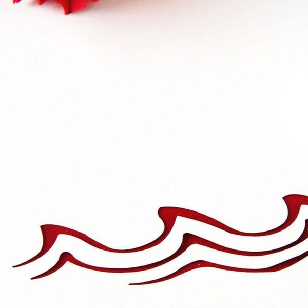 3d up greeting card wedding/valentine/birthday/christmas/anniversary handmade gift cards invitations festival/greeting e5x71
3d up greeting card wedding/valentine/birthday/christmas/anniversary handmade gift cards invitations festival/greeting e5x71