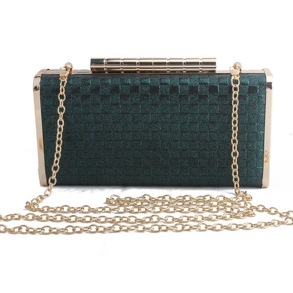 bolsa feminina wallet luxury handbags women bags designer shoulder crossbody bag boutique coin purse evening bag clutch pu totes
bolsa feminina wallet luxury handbags women bags designer shoulder crossbody bag boutique coin purse evening bag clutch pu totes