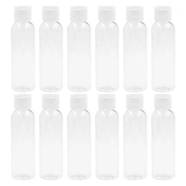 storage bottles & jars 20pcs 100ml bottle pet liquid shampoo clear makeup container lotion multifunctional travel empty cosmetic containers1
storage bottles & jars 20pcs 100ml bottle pet liquid shampoo clear makeup container lotion multifunctional travel empty cosmetic containers1
