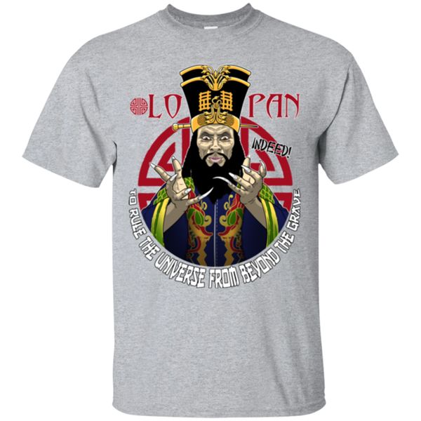 printed men cotton from beyond the grave short sleeve hoodie designers t shirts sweatshirt
printed men cotton from beyond the grave short sleeve hoodie designers t shirts sweatshirt