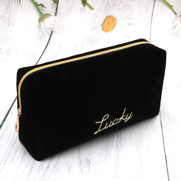 hn2vy black korean flannel makeup storage cosmetic cosmetic travel large capacity storage portable embroidery bag professional bag 6otfb
hn2vy black korean flannel makeup storage cosmetic cosmetic travel large capacity storage portable embroidery bag professional bag 6otfb