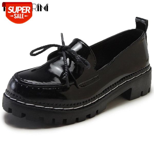 ribetrini girl balck buckle strap cross tied marry janes shoes women pumps leisure shallow quality sweet shoes women #xm0c
ribetrini girl balck buckle strap cross tied marry janes shoes women pumps leisure shallow quality sweet shoes women #xm0c
