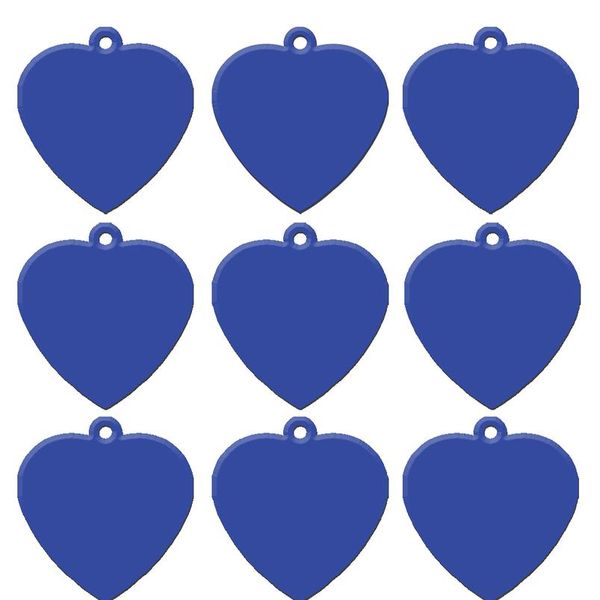 20pcs/lot aluminum personalized engraving pet id dog tags identification custom name address phone number hea sqctfw
20pcs/lot aluminum personalized engraving pet id dog tags identification custom name address phone number hea sqctfw