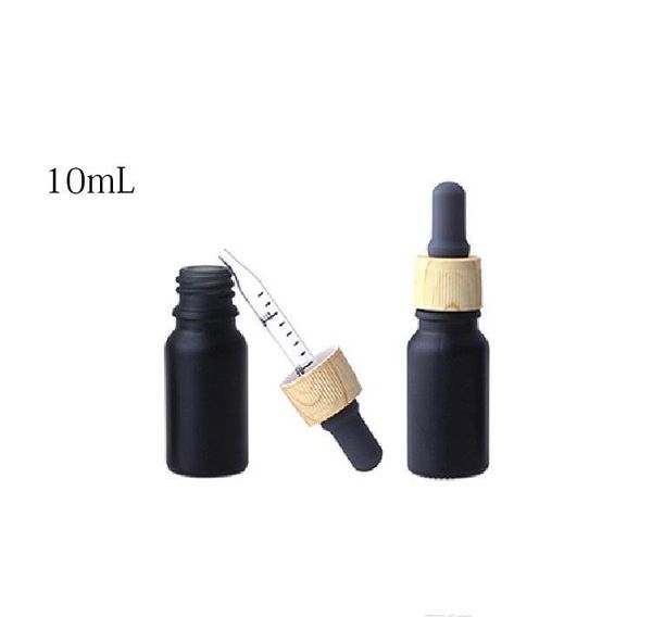 matte black smoke oil e liquid bottles glass essential oil perfume bottle liquid reagent pipette dropper bottles with sqcgzh pp2006
matte black smoke oil e liquid bottles glass essential oil perfume bottle liquid reagent pipette dropper bottles with sqcgzh pp2006