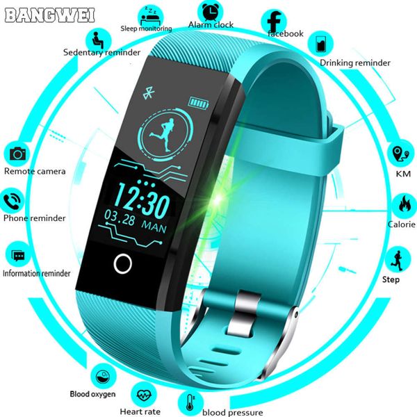 intelligent sports men's watch, heart rate blood prsure control wristband, pedometer, call reminder and infor
intelligent sports men's watch, heart rate blood prsure control wristband, pedometer, call reminder and infor