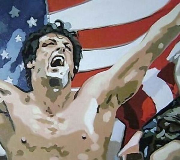 rocky balboa usa framed & unframed home decor handcrafts /hd print oil painting on canvas wall art canvas pictures -r22
rocky balboa usa framed & unframed home decor handcrafts /hd print oil painting on canvas wall art canvas pictures -r22