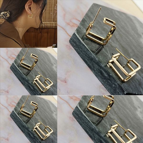 jhif rose gold micro stud earring color girl square christmas pave cz color elegant fashion sterling oris earring women gift, Golden
jhif rose gold micro stud earring color girl square christmas pave cz color elegant fashion sterling oris earring women gift, Golden