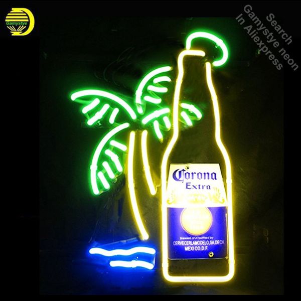 neon signs for coron extra bottle palm tree neon light sign handcrafted neon bulbs glass tube decorate print signs dropshipping
neon signs for coron extra bottle palm tree neon light sign handcrafted neon bulbs glass tube decorate print signs dropshipping