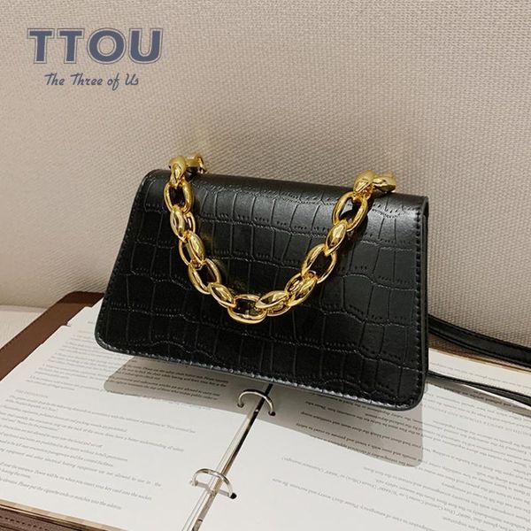 cross body retro crocodile pattern women bags pu leather shoulder for chain designer luxury office lady handbag
cross body retro crocodile pattern women bags pu leather shoulder for chain designer luxury office lady handbag