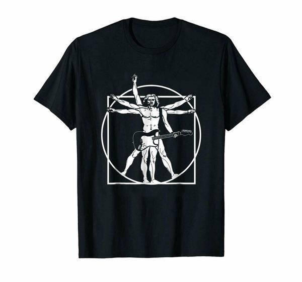 black da vinci guitar man vitruvian man guitarist parody 100% cotton custom printed hoodie designers t shirts sweatshirt
black da vinci guitar man vitruvian man guitarist parody 100% cotton custom printed hoodie designers t shirts sweatshirt