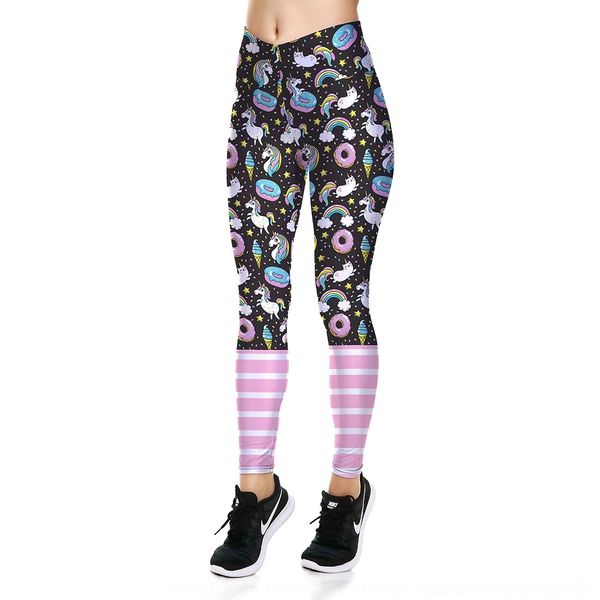 xral9 horizontalpersonalized printing pants high waist yoga leggings lgs31-031 digital base sports women's digital hsdym
xral9 horizontalpersonalized printing pants high waist yoga leggings lgs31-031 digital base sports women's digital hsdym