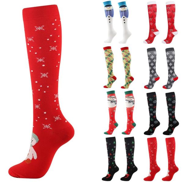 cartoon christmas 3d print stockings adults women socks warm pressure cotton winter femme stockings medias de mujer, Black;white
cartoon christmas 3d print stockings adults women socks warm pressure cotton winter femme stockings medias de mujer, Black;white