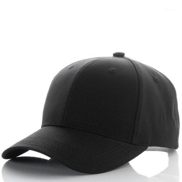 wide brim hats 2021 fashion hat baseball cap 100% cotton hip hop sports casual caps sun hat1, Blue;gray
wide brim hats 2021 fashion hat baseball cap 100% cotton hip hop sports casual caps sun hat1, Blue;gray