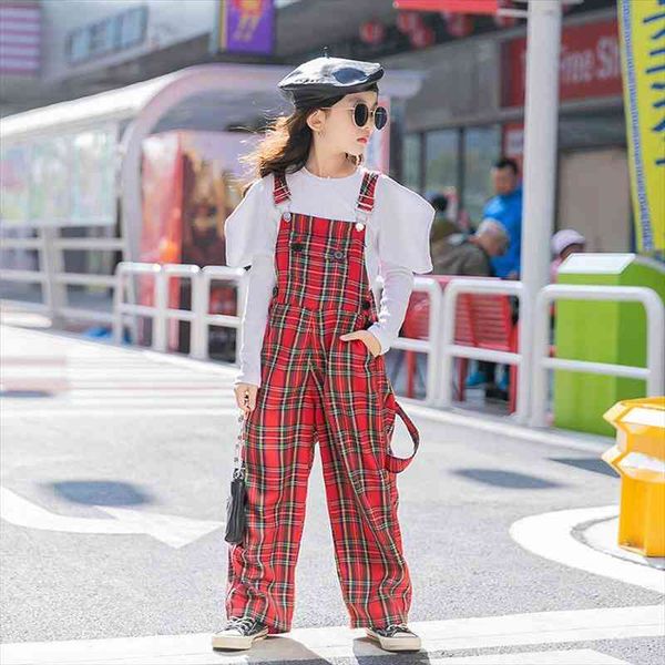 plaid jumpsuit for teen girls clothing jumpsuit rompers 4 5 6 7 8 9 10 11 12 13 14 years, Blue
plaid jumpsuit for teen girls clothing jumpsuit rompers 4 5 6 7 8 9 10 11 12 13 14 years, Blue