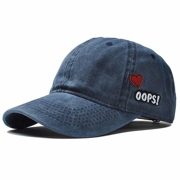cokk бейсболка женщины папа hat женщины snapback шапки шляпы для мужчин bone мужской vintage hat женский gorras письмо cotton sports кпт jll, Blue;gray
cokk бейсболка женщины папа hat женщины snapback шапки шляпы для мужчин bone мужской vintage hat женский gorras письмо cotton sports кпт jll, Blue;gray