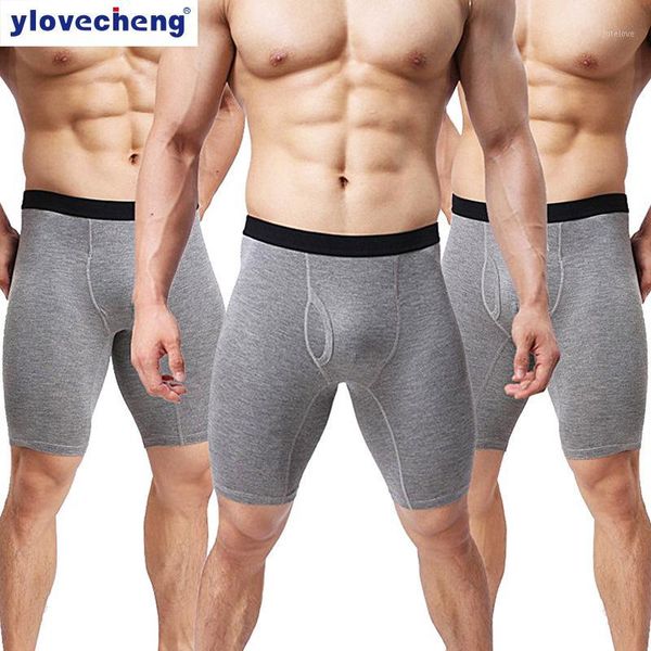 new comfort panties 95% cotton lengthened men's underwear pure cotton length anti-wear exercise men's boxer shorts european size1, Black;white
new comfort panties 95% cotton lengthened men's underwear pure cotton length anti-wear exercise men's boxer shorts european size1, Black;white