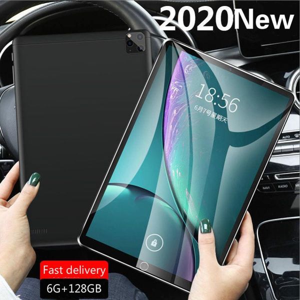 (pre-sale) android 9.0 10.1 inch 4g octa-core dual card dual standby tablet 6gb, with charger otg cable, usb cable
(pre-sale) android 9.0 10.1 inch 4g octa-core dual card dual standby tablet 6gb, with charger otg cable, usb cable
