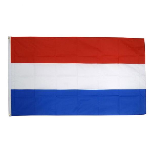 и 100d polyester открытых закрытого cm 150x90 флагов нидерландов баннеры продажа flag горячего bbycyg hotclipper
и 100d polyester открытых закрытого cm 150x90 флагов нидерландов баннеры продажа flag горячего bbycyg hotclipper