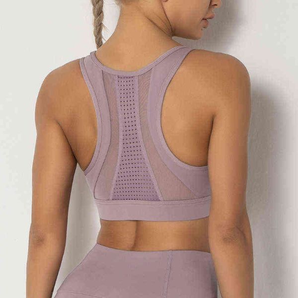 women's tanks camis mh stitching bra back fitns suit breathable mh vt sports underwear, White
women's tanks camis mh stitching bra back fitns suit breathable mh vt sports underwear, White