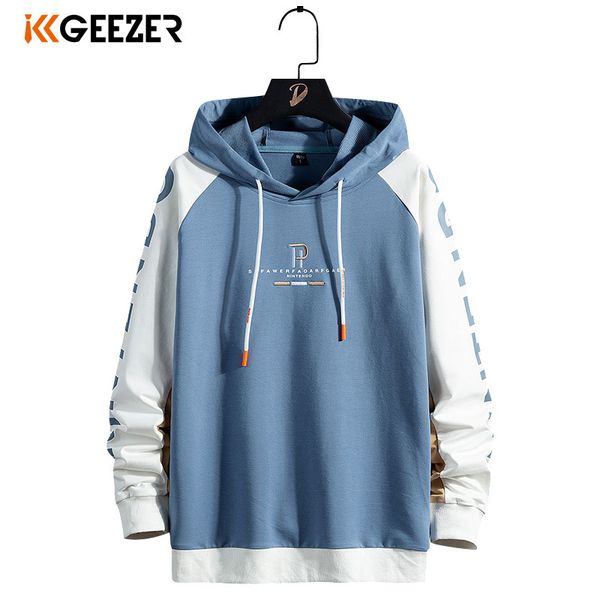 men hoodies sweatshirts 68% cotton 5xl 6xl 7xl 8xl oversize streetwear hooded patchwork sportswear male 2020 autumn hip hop, Black
men hoodies sweatshirts 68% cotton 5xl 6xl 7xl 8xl oversize streetwear hooded patchwork sportswear male 2020 autumn hip hop, Black