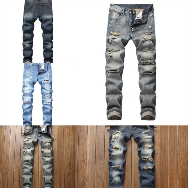 wvmor men cool designer brand black jeans skinny ripped with skinny jean man pants hole slim fit hop stretch hop destroyed holes
wvmor men cool designer brand black jeans skinny ripped with skinny jean man pants hole slim fit hop stretch hop destroyed holes