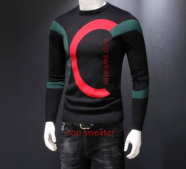 2021 latest international high-end sweater soft warm fashion sportswear sweatshirt exquisite jacket coat shirt hoodie --4xl, White;black
2021 latest international high-end sweater soft warm fashion sportswear sweatshirt exquisite jacket coat shirt hoodie --4xl, White;black