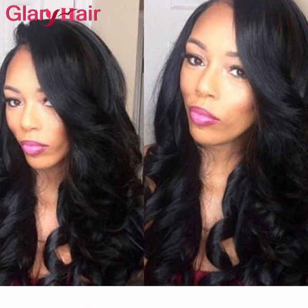 glary hair vendors unprocessed remy brazilian human hair bundles body wave hair weaves 4 5 6 pcs 100g bundle color black
glary hair vendors unprocessed remy brazilian human hair bundles body wave hair weaves 4 5 6 pcs 100g bundle color black