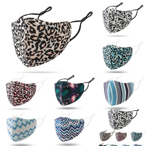 face print designer leopard face mask fashion masks dustproof smog proof breathable washa
face print designer leopard face mask fashion masks dustproof smog proof breathable washa