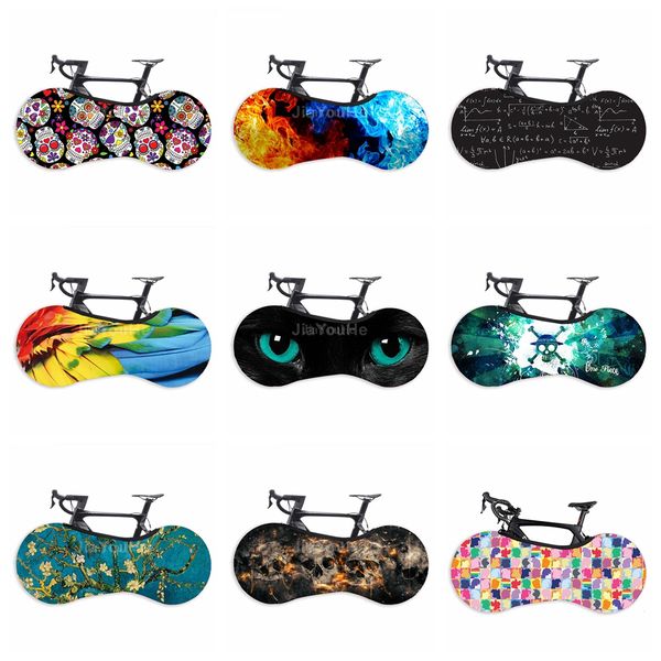 bicycle wheel cover, anti-dust indoor bike storage bag,washable elastic bike wheel cover anti-scratch gear wheel tire package for bik
bicycle wheel cover, anti-dust indoor bike storage bag,washable elastic bike wheel cover anti-scratch gear wheel tire package for bik