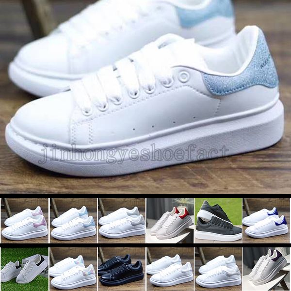 2021 trend platform shoes men and women white shoes shock absorption, breathable, comfortable and wear-resistant casual sports shoes
2021 trend platform shoes men and women white shoes shock absorption, breathable, comfortable and wear-resistant casual sports shoes