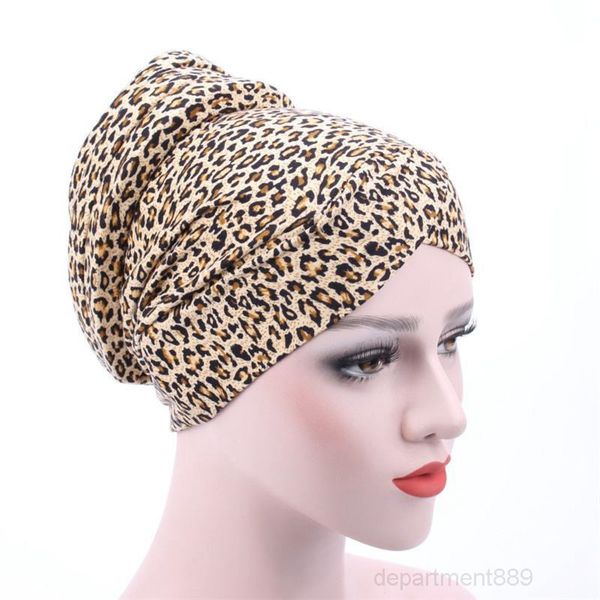 a-muslim turban women leopard print headscarf floral headwrap chemo hat fashion hijabs beanies sleep cap hair accessories dhb1306
a-muslim turban women leopard print headscarf floral headwrap chemo hat fashion hijabs beanies sleep cap hair accessories dhb1306