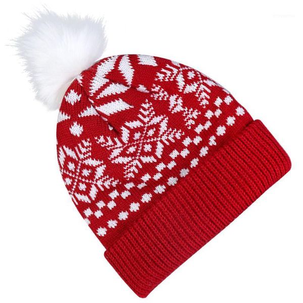 fashion outdoor riding ladies soft warm thick with pompom cap skiing skullies beanie women winter hat snow print knitted casual1, Blue;gray
fashion outdoor riding ladies soft warm thick with pompom cap skiing skullies beanie women winter hat snow print knitted casual1, Blue;gray