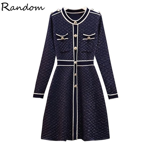 women warm knitted sweater dress long sleeve autumn winter plus size office smart a line dresses ladies rhombus clothing 201027, Black;gray
women warm knitted sweater dress long sleeve autumn winter plus size office smart a line dresses ladies rhombus clothing 201027, Black;gray