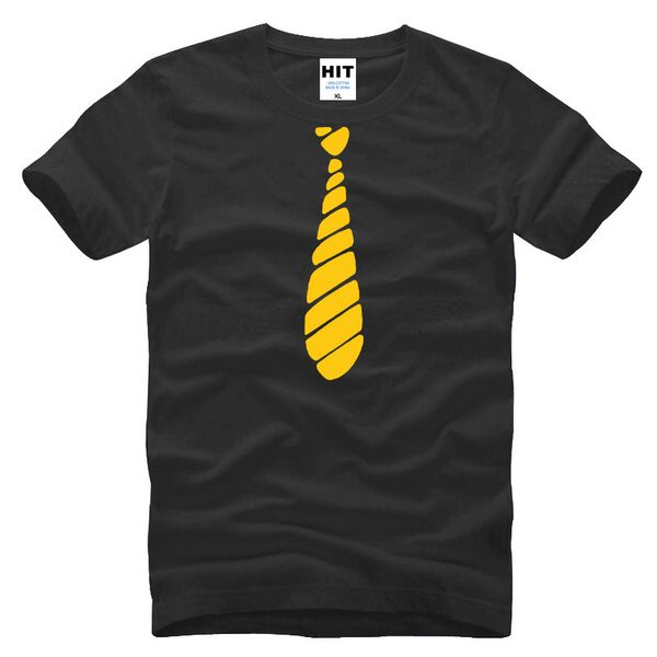 korean creative tie printed funny t shirt men t shirt 2016 novelty cotton t shirt tee camisetas hombre sport hooded sweatshirt hoodie
korean creative tie printed funny t shirt men t shirt 2016 novelty cotton t shirt tee camisetas hombre sport hooded sweatshirt hoodie