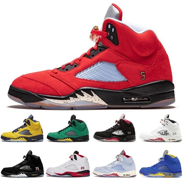 jumpman 5 5s 3 fire red michigan mens sport shoes oregon ducks snakeskin\wholesale\rretro sneakers trainers
jumpman 5 5s 3 fire red michigan mens sport shoes oregon ducks snakeskin\wholesale\rretro sneakers trainers