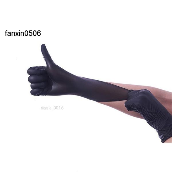 pvc plastic disposable gloves original static real grade 100pcs for food cleaning cooking restaurant kitchen accessories kbt2 bhxe
pvc plastic disposable gloves original static real grade 100pcs for food cleaning cooking restaurant kitchen accessories kbt2 bhxe