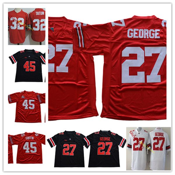 men ohio state buckeyes eddie george football jerseys stitched red white black #32 jack tatum 45 archie griffin ohio jersey s-3xl
men ohio state buckeyes eddie george football jerseys stitched red white black #32 jack tatum 45 archie griffin ohio jersey s-3xl