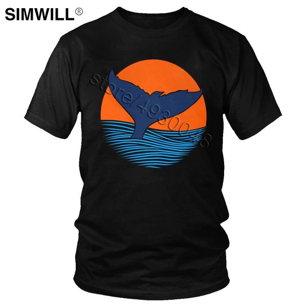 sport novelty latest streetwear t shirt for men cotton whale wing and tail t-shirt short sleeved graphic print tee gift idea apparel
sport novelty latest streetwear t shirt for men cotton whale wing and tail t-shirt short sleeved graphic print tee gift idea apparel