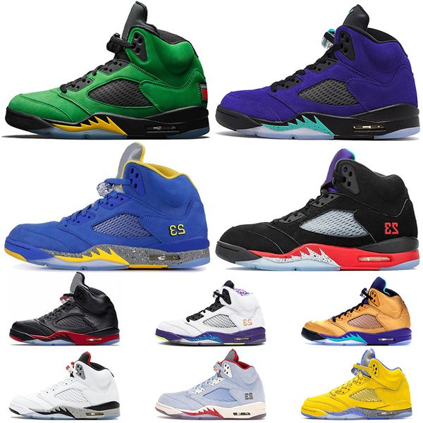 новый 5 alternate grape se oregon 2020 огонь красный женщин mens баскетбол обувь 5s jumpman 5 alternate бел мужские кроссовки кроссовки разм
новый 5 alternate grape se oregon 2020 огонь красный женщин mens баскетбол обувь 5s jumpman 5 alternate бел мужские кроссовки кроссовки разм