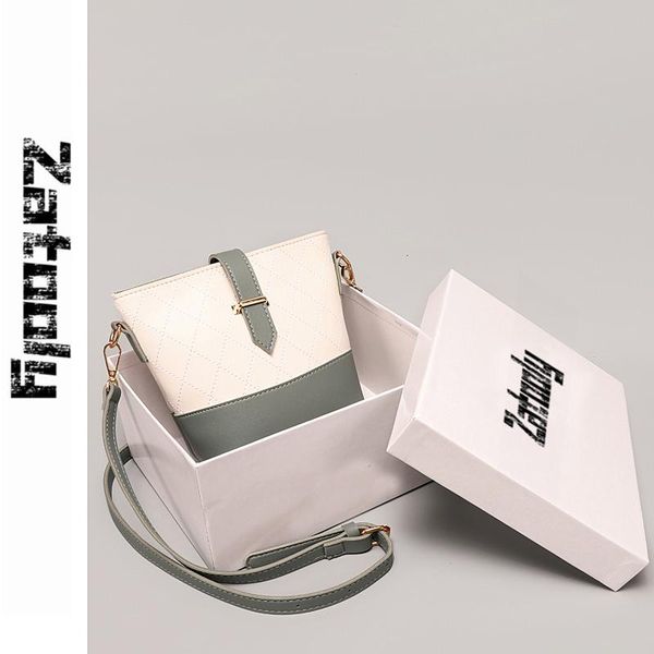 bag for women's bag the latest version 2020 defines the high-grade inclined fashion with overwhelming temperament
bag for women's bag the latest version 2020 defines the high-grade inclined fashion with overwhelming temperament